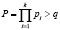kal014.wmf