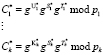 kal024.wmf
