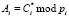 kal029.wmf