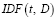 mam003.wmf
