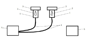 masaev2.tiff