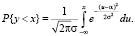 al01.wmf