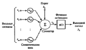 cherkah1.tif