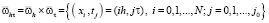 nah66.wmf