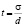 arut02.wmf