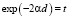 nad32.wmf