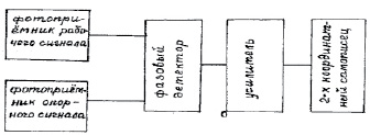 rah5b.tif