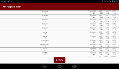 ar5.tiff