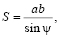 db021.wmf