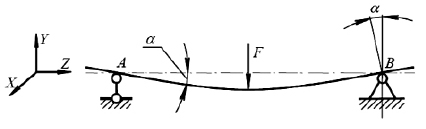 kirr2.tiff