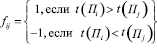 kn002.wmf