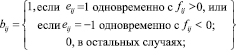 kn003.wmf