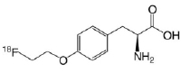 rusf1.tiff
