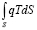 ta005.wmf