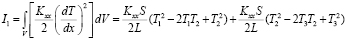 ta011.wmf