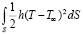 ta015.wmf