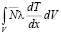 ta034.wmf