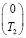 ta057.wmf
