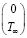 ta058.wmf