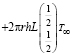 ta063.wmf