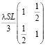 ta068.wmf