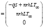 ta084.wmf