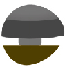 adam3a.tif