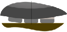 adam6a.tif