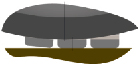 adam6b.tif