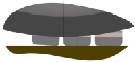 adam6c.tif