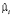 bab48.wmf