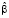 bab54.wmf