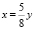 dal21.wmf