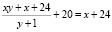 dal27.wmf