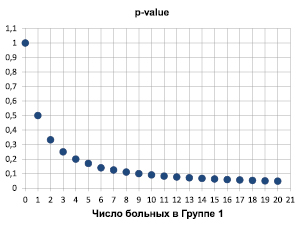 muslov6.wmf