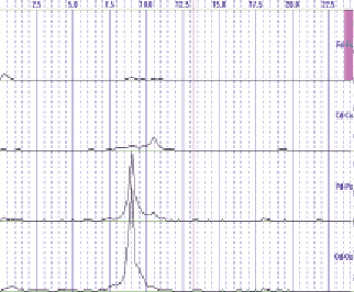 pol1a.tif