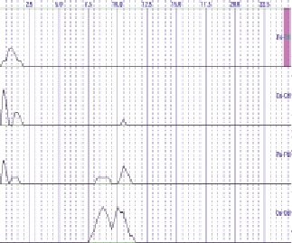 pol1b.tif