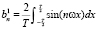 smir11.wmf
