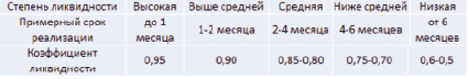tap2.tif