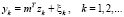 ast01.wmf
