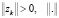 ast03.wmf