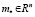 ast04.wmf