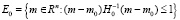 ast07.wmf