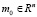 ast08.wmf