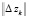 ast100.wmf