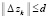 ast103.wmf