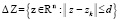 ast104.wmf