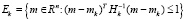ast10.wmf
