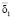 ast110.wmf