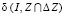 ast112.wmf